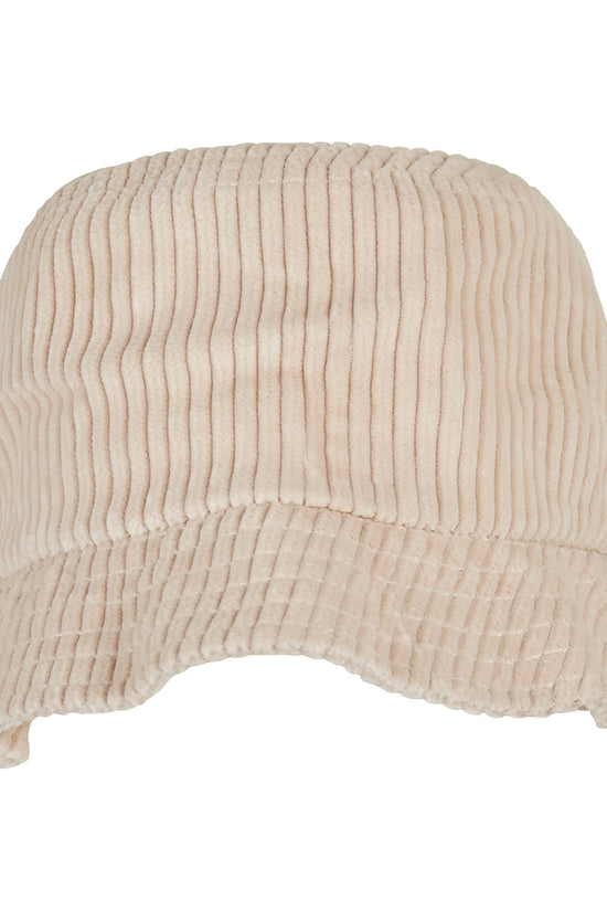 Flexfit by Yupoong Big Corduroy Bucket Hat 5003BC Unisex Adult Headwear