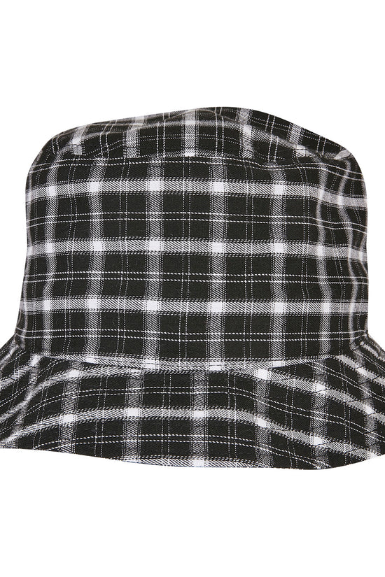 Flexfit Camouflage Bucket Hat with Sweatband 5003C Unisex Adult Headwear