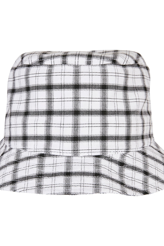 Flexfit Camouflage Bucket Hat with Sweatband 5003C Unisex Adult Headwear