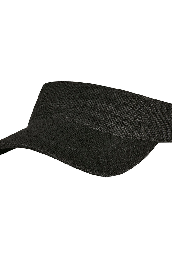 Flexfit Bast Visor Cap 8888BV Unisex Adult Headwear