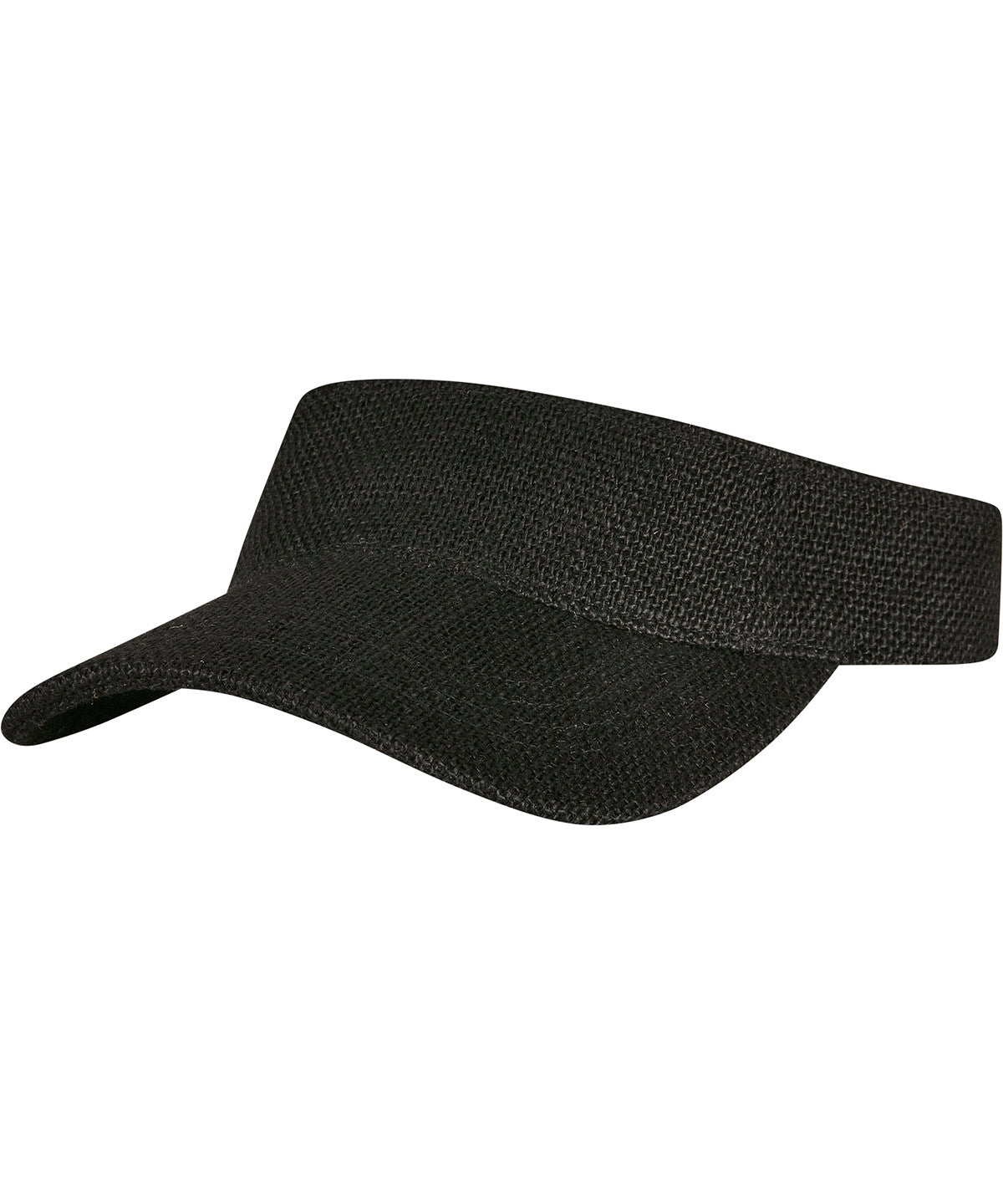 Flexfit Bast Visor Cap 8888BV Unisex Adult Headwear