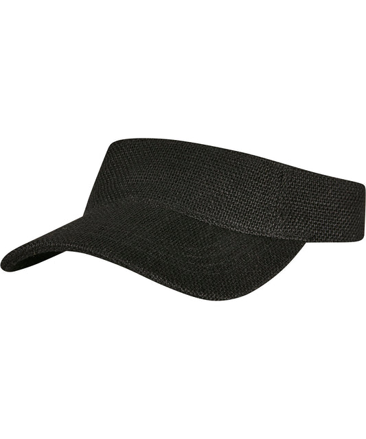 Flexfit Bast Visor Cap 8888BV Unisex Adult Headwear