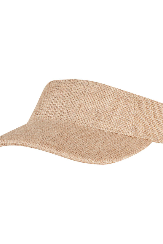 Flexfit Bast Visor Cap 8888BV Unisex Adult Headwear