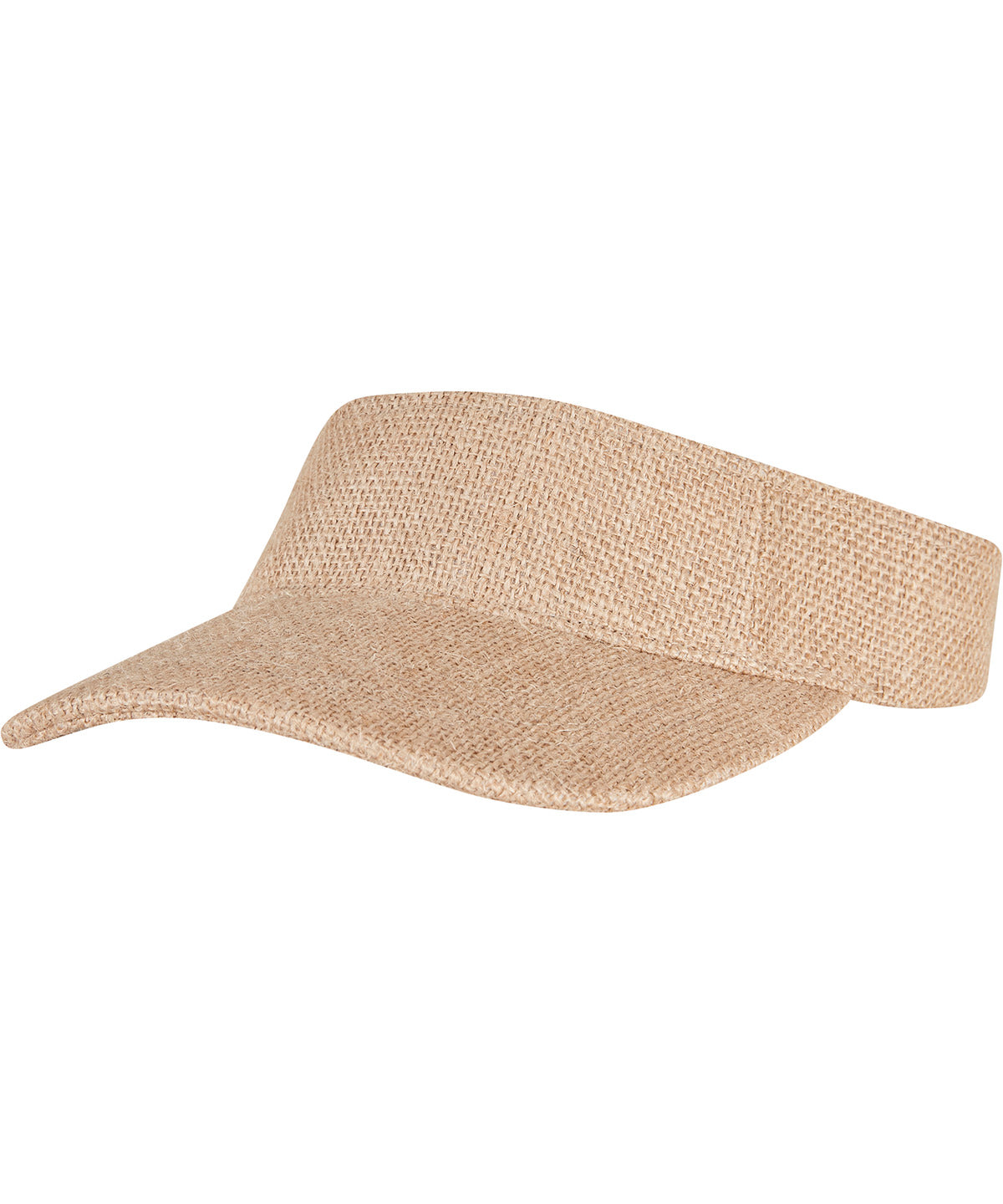 Flexfit Bast Visor Cap 8888BV Unisex Adult Headwear