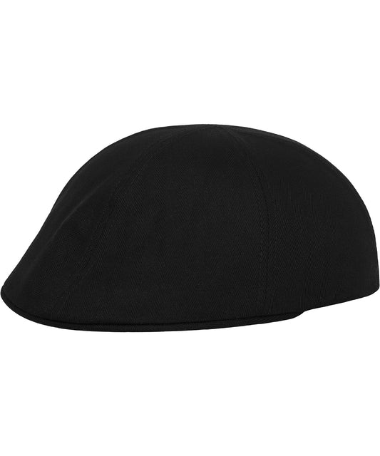 Flexfit Driver 9180 Caps Twill Herringbone Spandex Unisex Adult Headwear