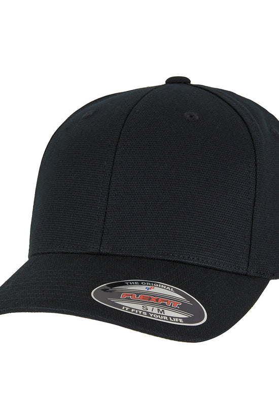 Flexfit YP Signature Canvas Spa Cap