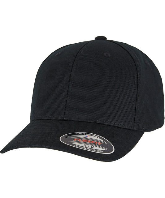 Flexfit YP Signature Canvas Spa Cap