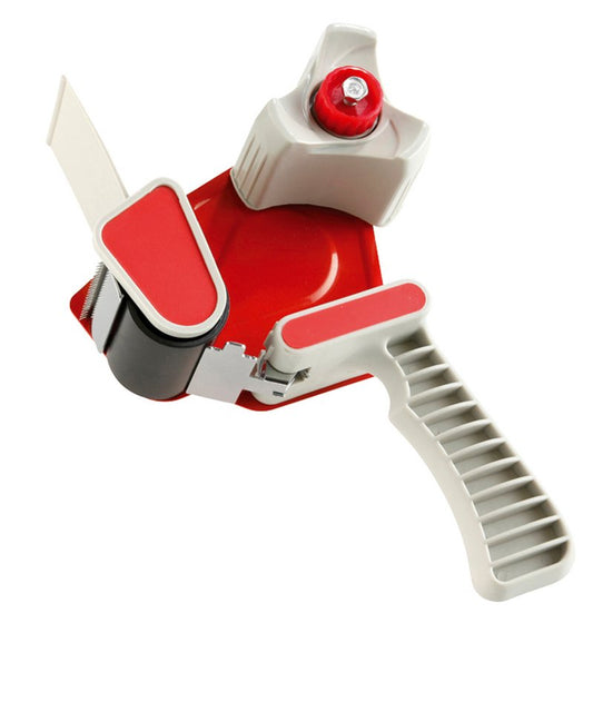 Adjustable Packing Tape Dispenser for 48mm Tapes