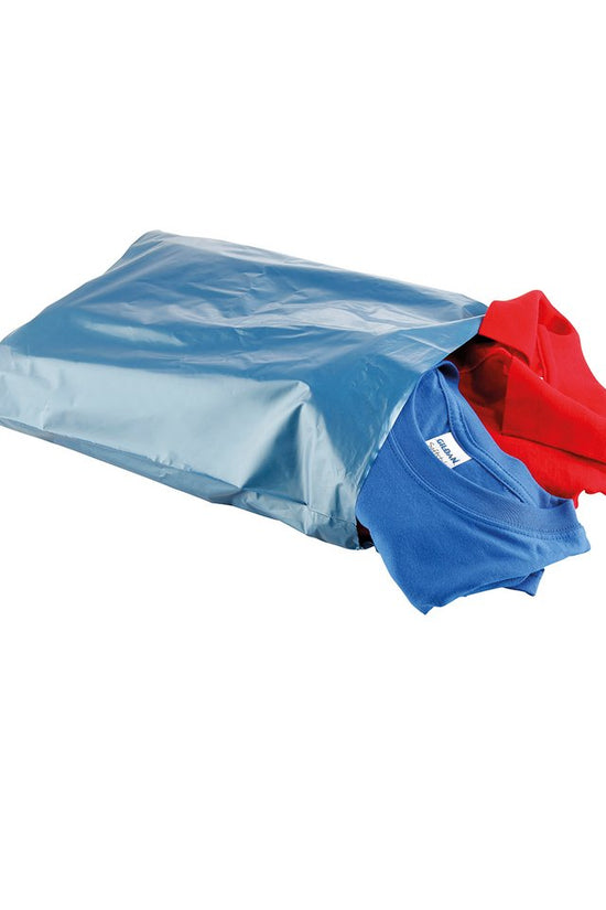 Everyday Essentials Mail Order Bags for Homeware and Towelling