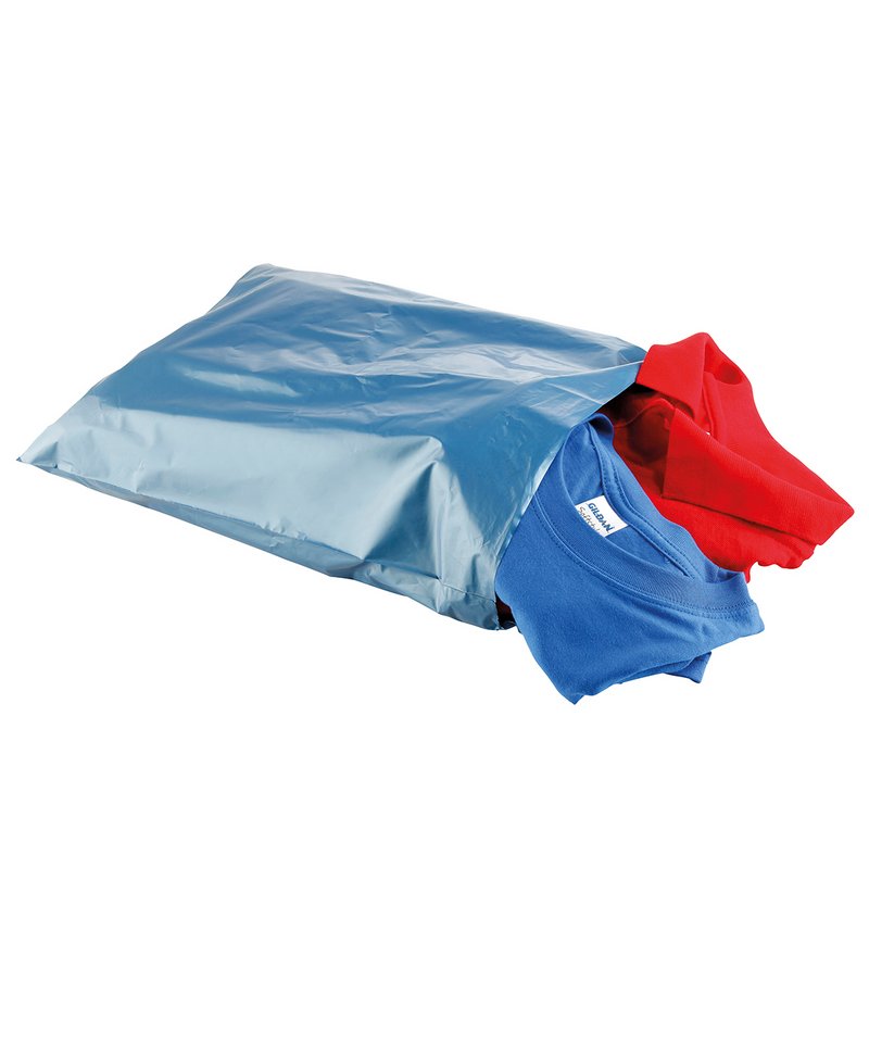 Everyday Essentials Mail Order Bags for Homeware and Towelling