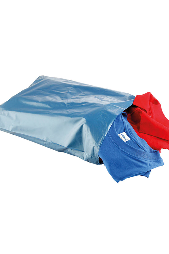 Everyday Essentials Mail Order Bags for Homeware and Towelling