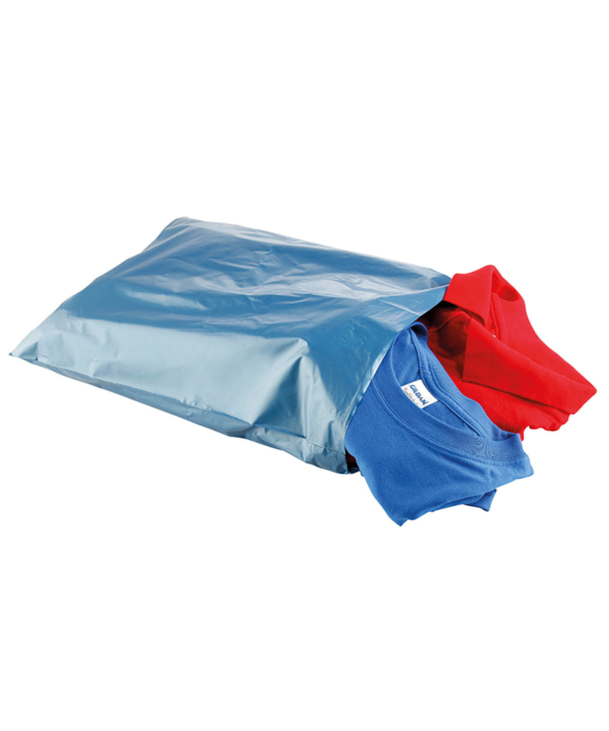 Everyday Essentials Mail Order Bags for Homeware and Towelling