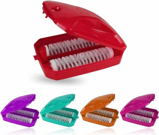 2Way Carpet Brush Crumb CollectorZP151 Efficient Crumb Cleaning Tool
