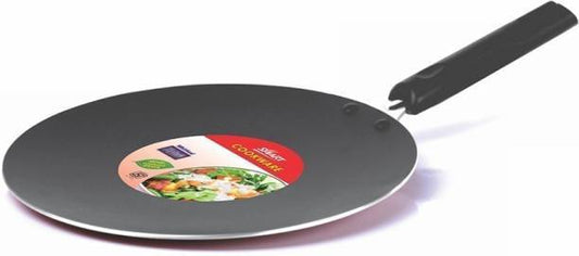 Premium Round TAWA Dish Disk Pan for Baking