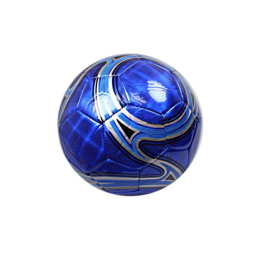 Durable Outdoor Football in Assorted Vibrant Colors