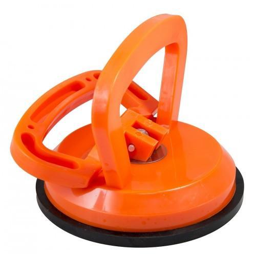 HeavyDuty Suction Cup Dent Puller Tool
