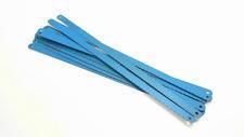 Premium 12Inch Hacksaw Blades Pack of 6