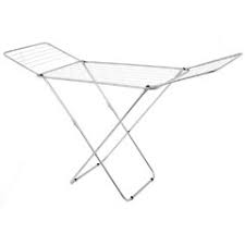 Doga Home Clothes Airer Laundry Dryer Efficient Drying Solution