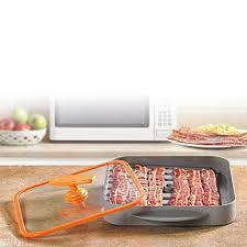 Premium Tampered Glass Lid with Universal Fit