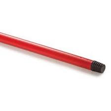 Premium 25mm x 1200mm Wood Stick Mop Stick for MultiPurpose Use