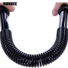 60kg Flexible Power Twister for Gym Workout