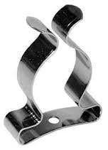 Durable HeavyDuty 1 14 Tool Clips for Efficient Tool Organization