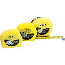 750m Multipurpose Tape Measure Durable and EasytoUse
