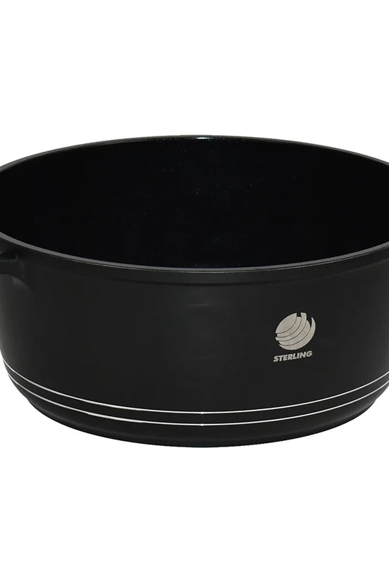 26cm Non Stick Diecast Casserole Pot HighQuality Cookware