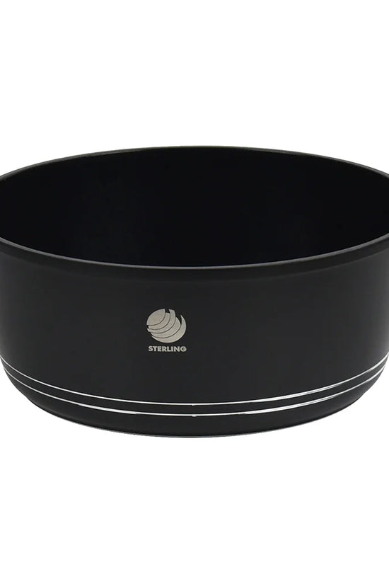 28cm Non Stick Diecast Casserole Pot for Family Cooking