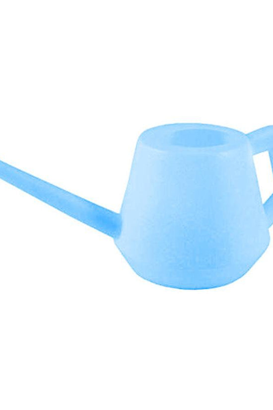 Durable Plastic Long Nose Lota Bathroom Wash Jug Large Capacity