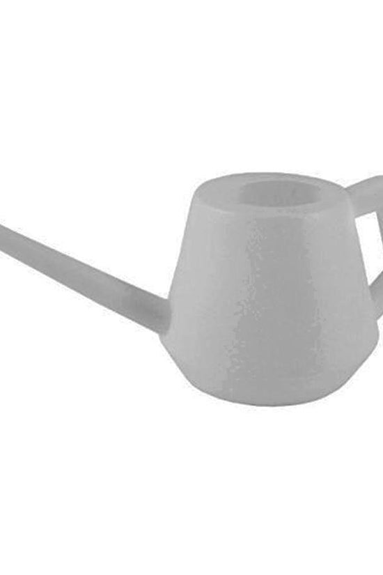 Durable Plastic Long Nose Lota Bathroom Wash Jug Large Capacity