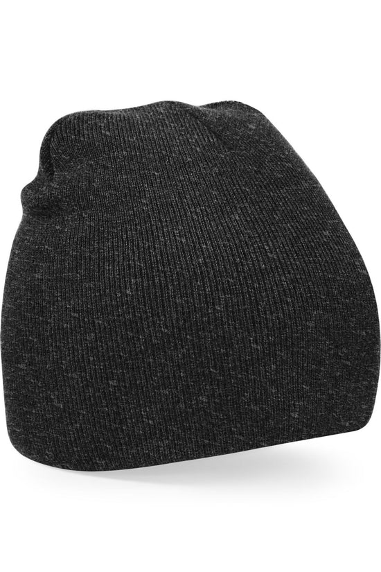 Beechfield Original Pull-On Beanie