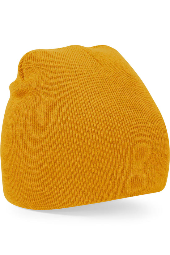 Beechfield Original Pull-On Beanie