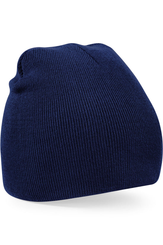 Beechfield Original Pull-On Beanie