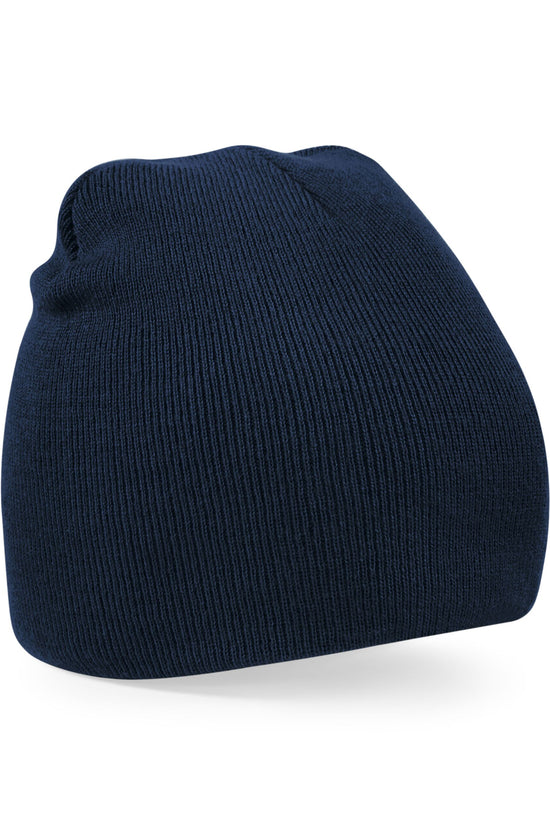 Beechfield Original Pull-On Beanie