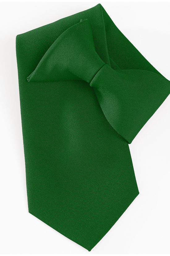 Yoko Clip-On Tie