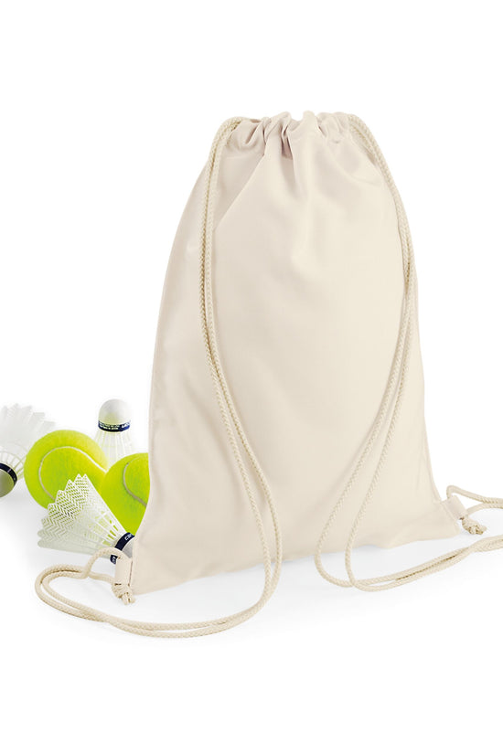 Bagbase Sublimation Gymsac