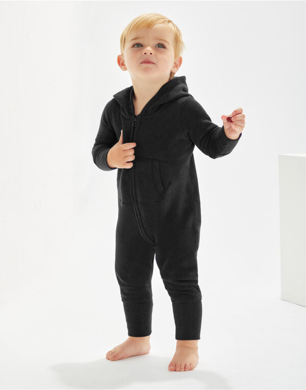 Babybugz Baby All In One