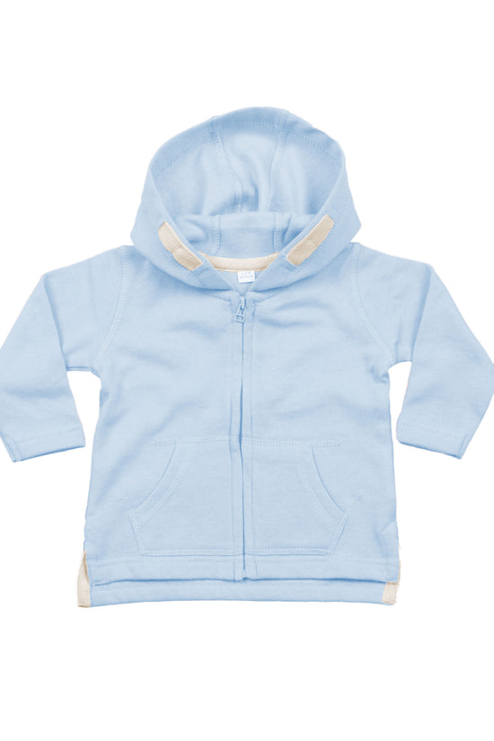 Babybugz Baby Hoodie