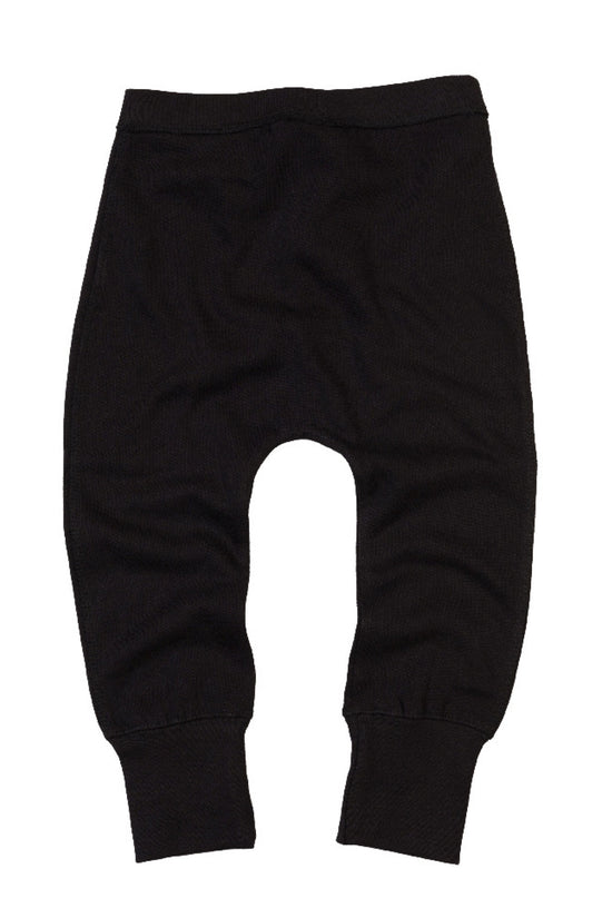 Babybugz Baby Sweatpants