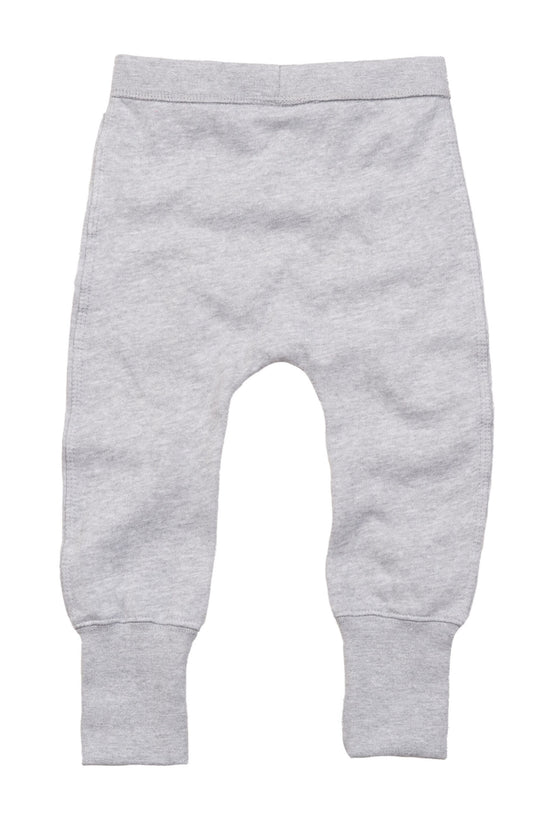 Babybugz Baby Sweatpants