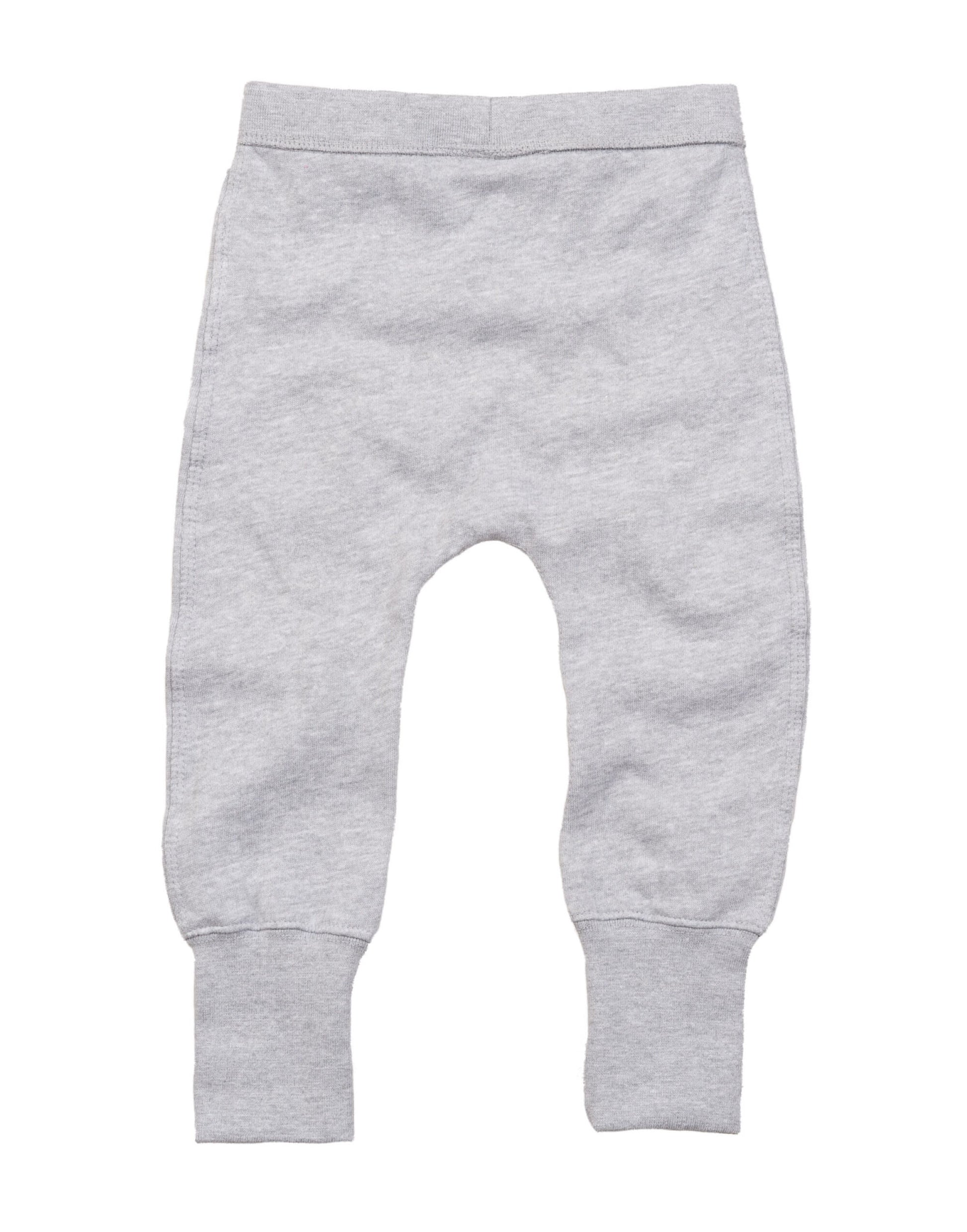 Babybugz Baby Sweatpants