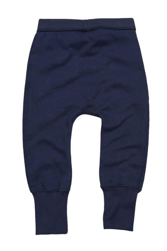 Babybugz Baby Sweatpants