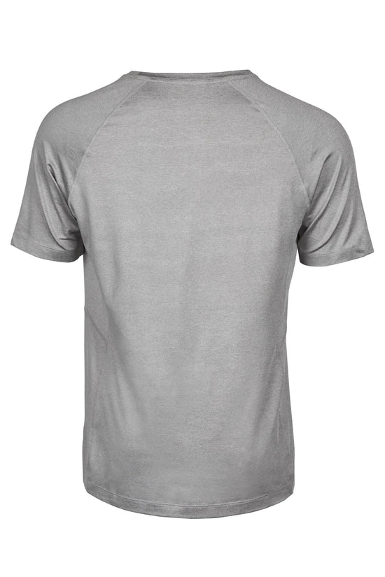 Tee Jays Mens CoolDry Tee