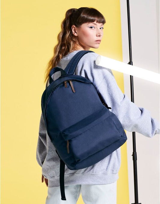 Bagbase Campus Laptop Backpack
