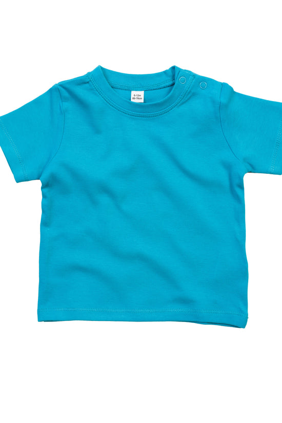 Babybugz Baby T