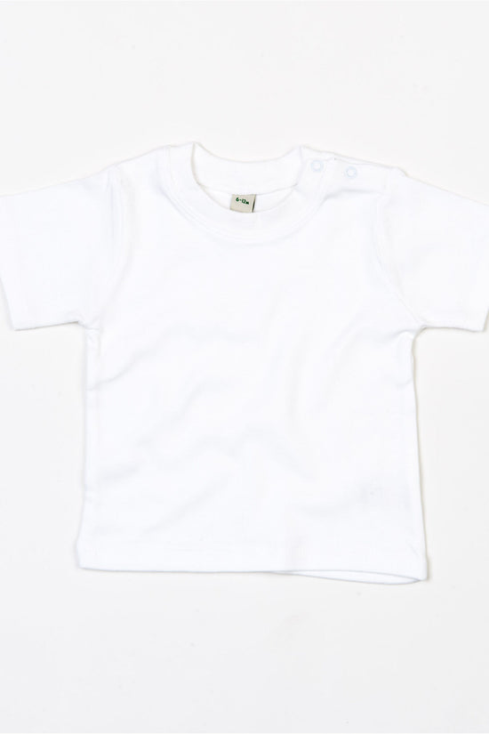 Babybugz Baby T