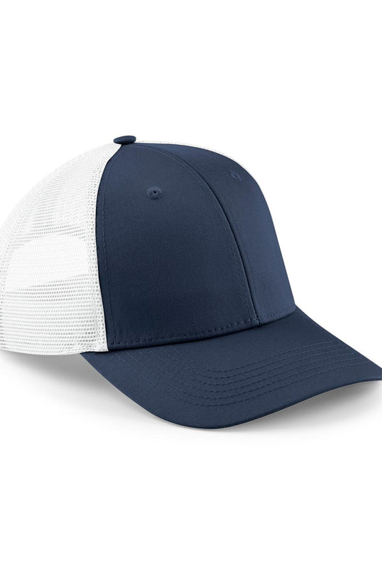 Beechfield Urbanwear Trucker