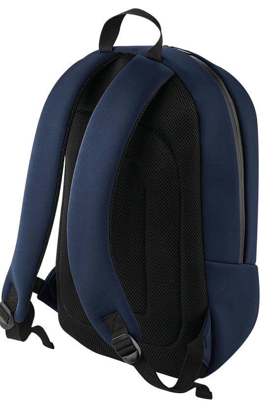 Bagbase Scuba Backpack