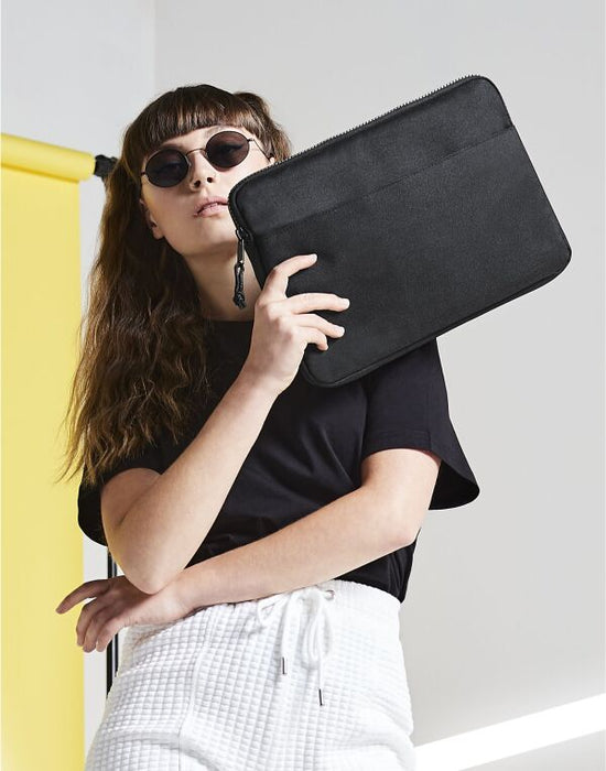 Bagbase Essential 13